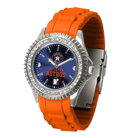 watch houston astros